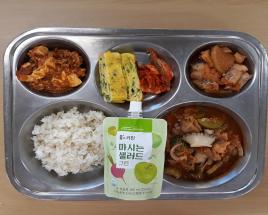 사진7