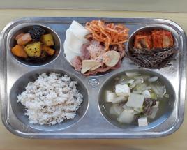 사진6
