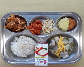 사진5