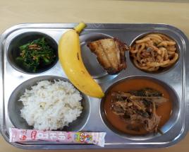 사진4