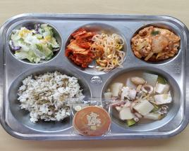 사진3