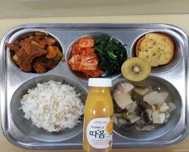 사진2