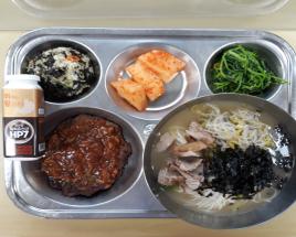 사진1