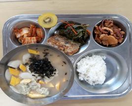 사진0