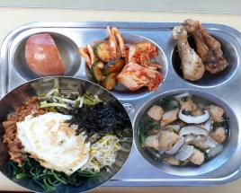 사진9