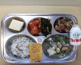 사진8