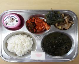 사진7