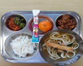 사진6