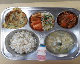 사진5
