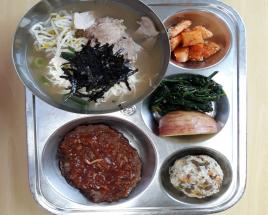 사진3