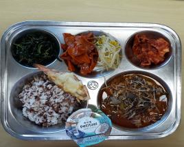 사진2