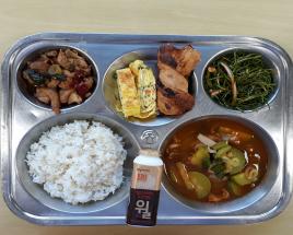 사진9