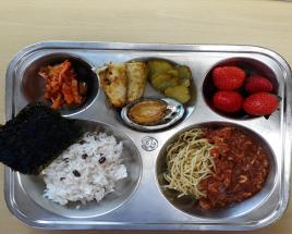 사진8