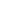 일시정지버튼